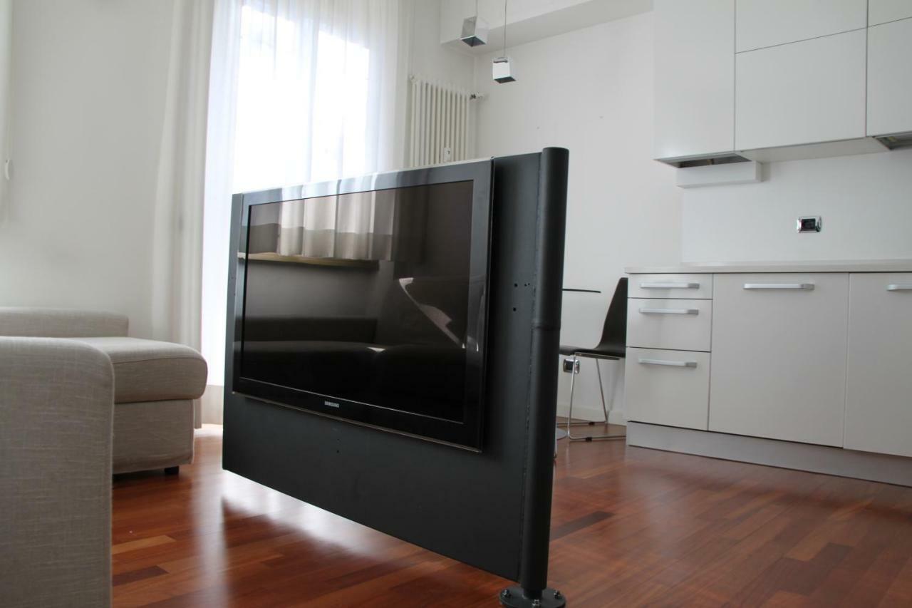 Maggiore Cozy Apartment — Foto 2